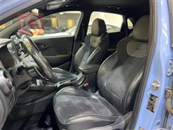 هيونداي كونا